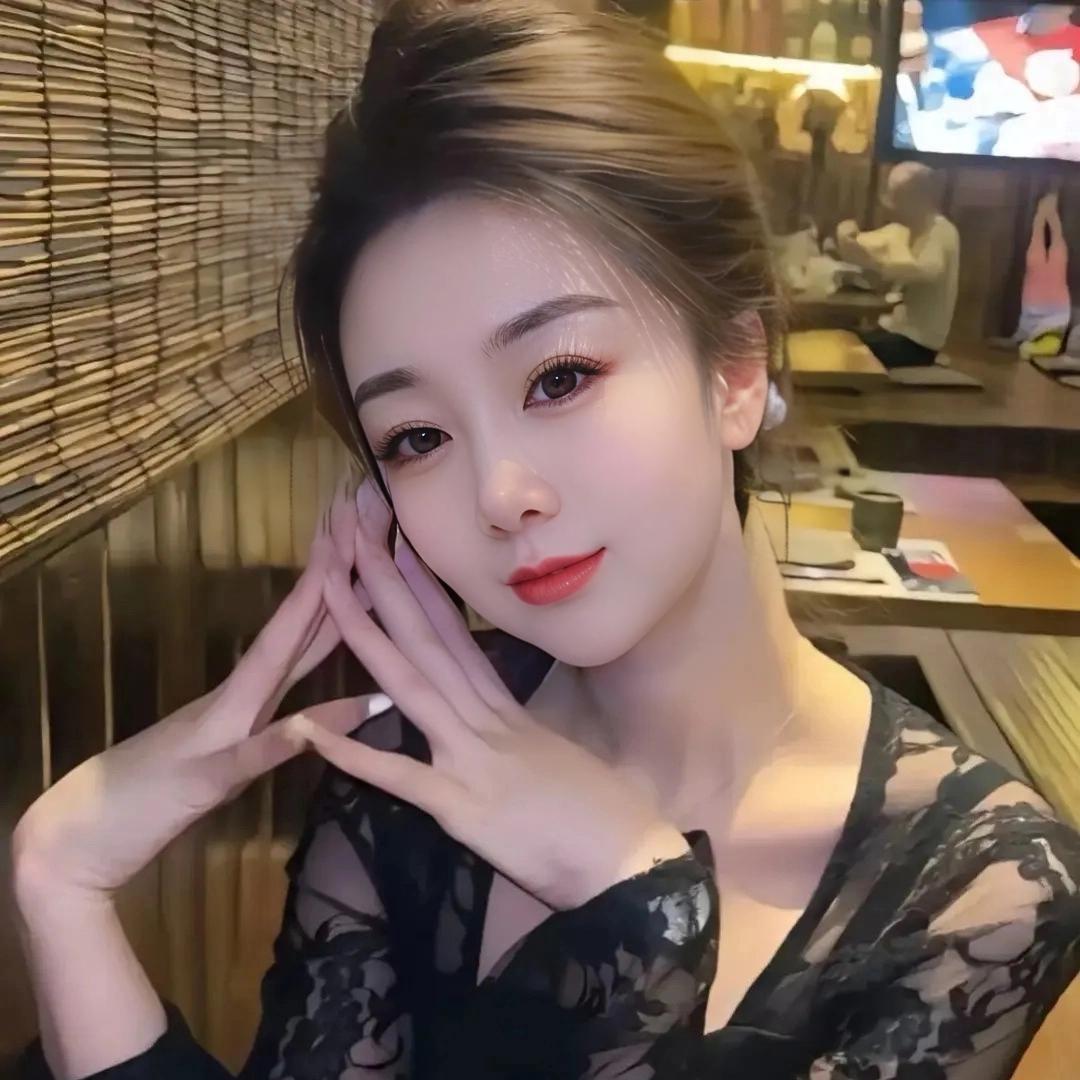 宠妃