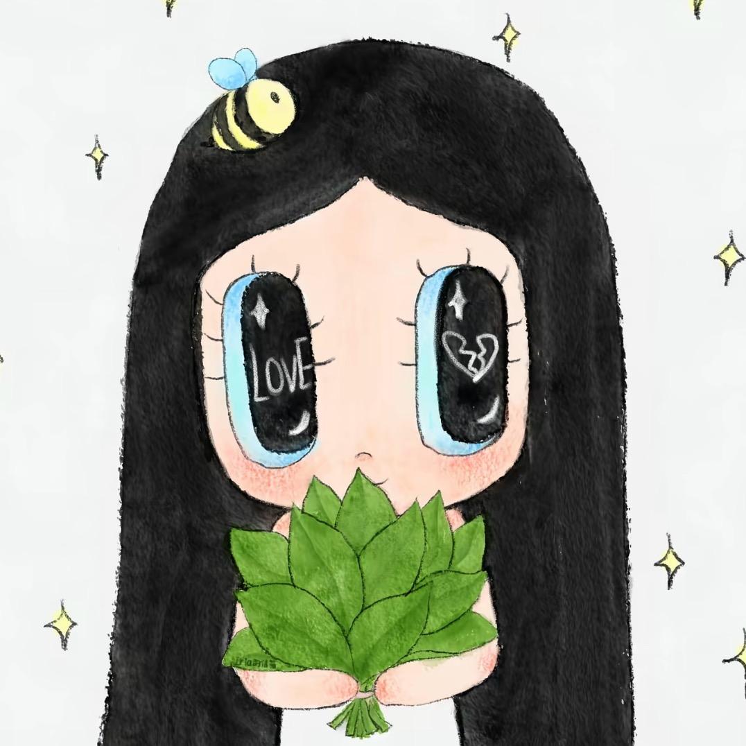 AiUuu