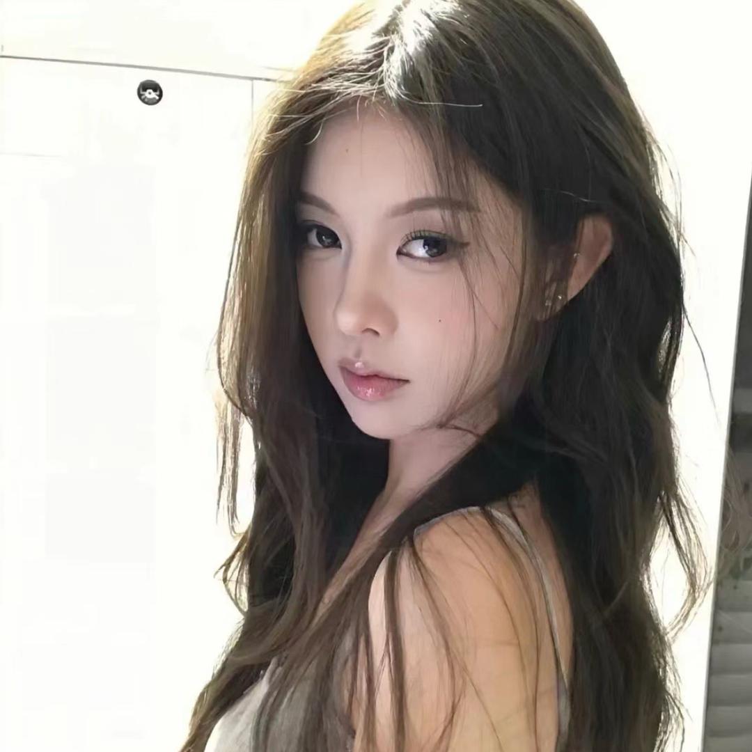 羊毛卷卷’