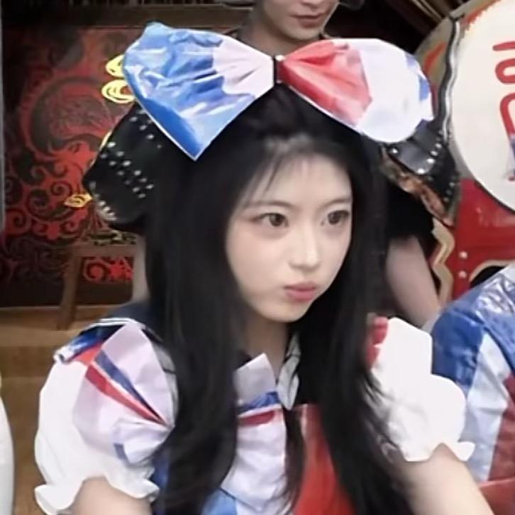 铁锤妹妹