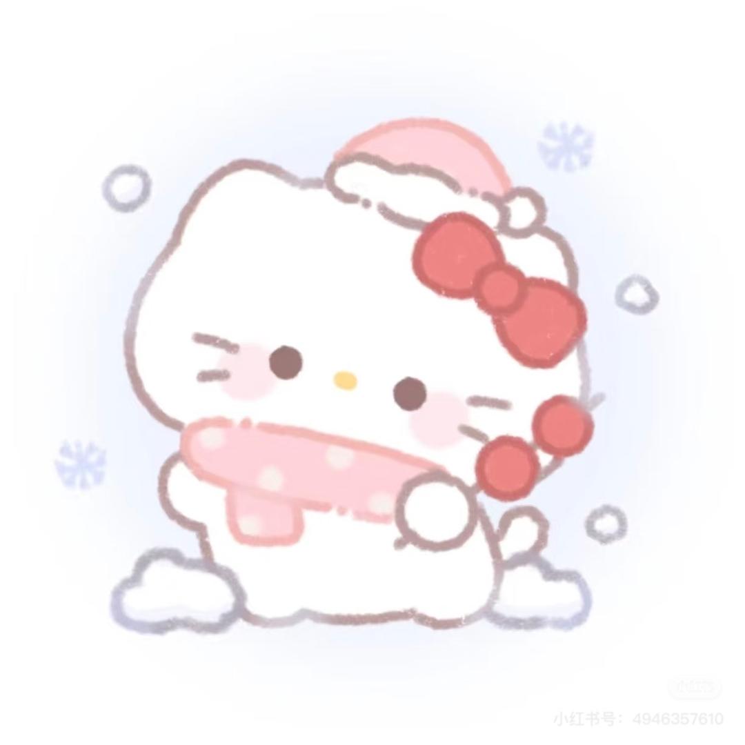 轩轩🌈🌈🌈