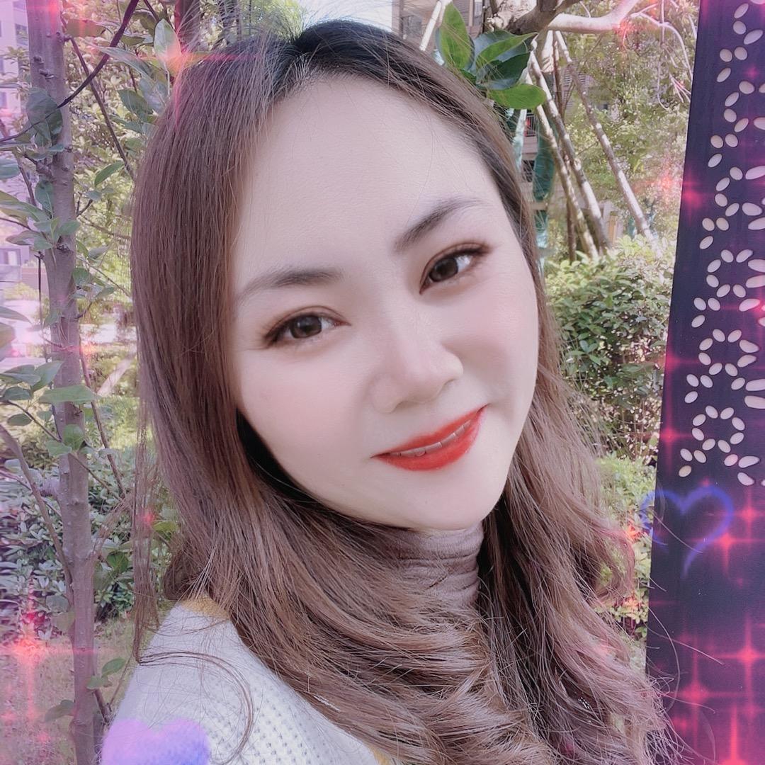 美心好物