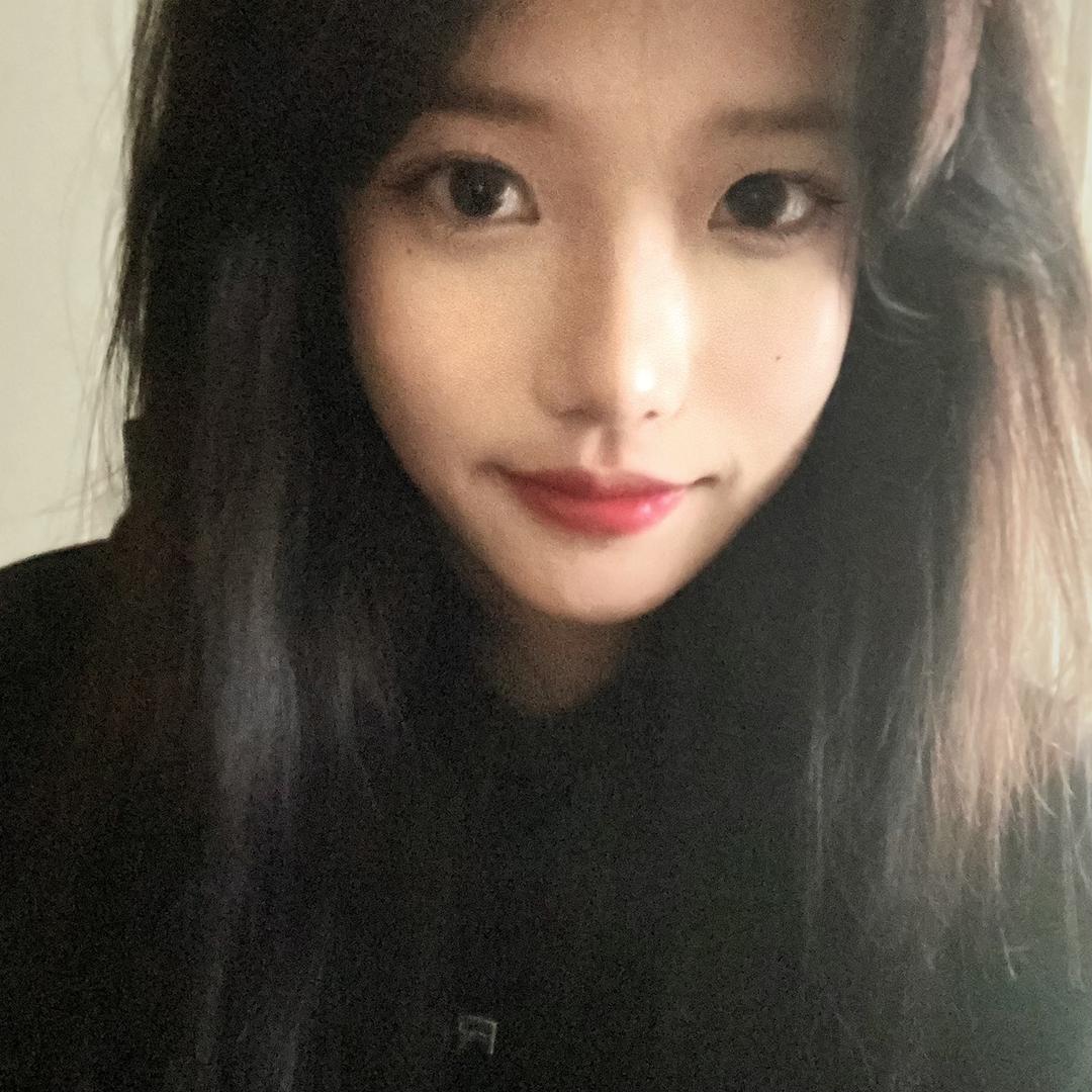 小鱼🐟