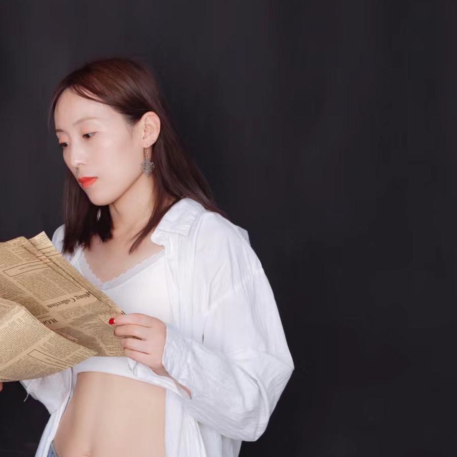 菲菲