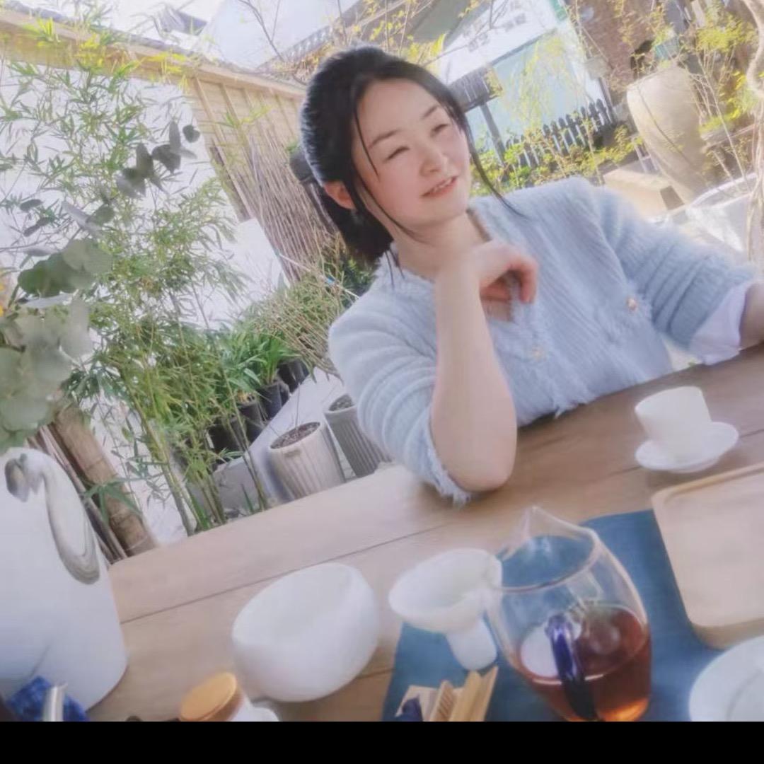 七七美业