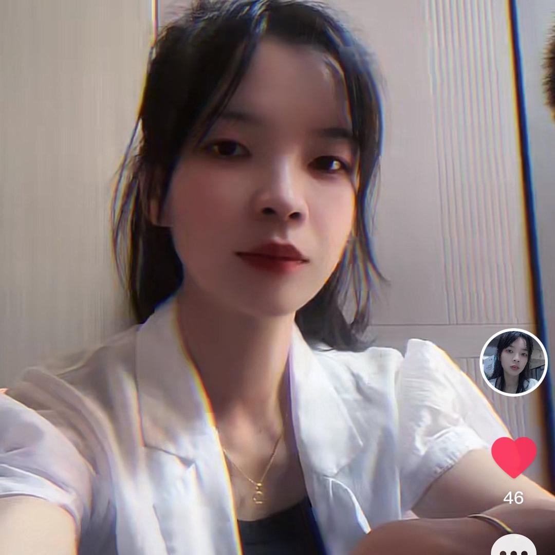 🌹半生浮萍👣