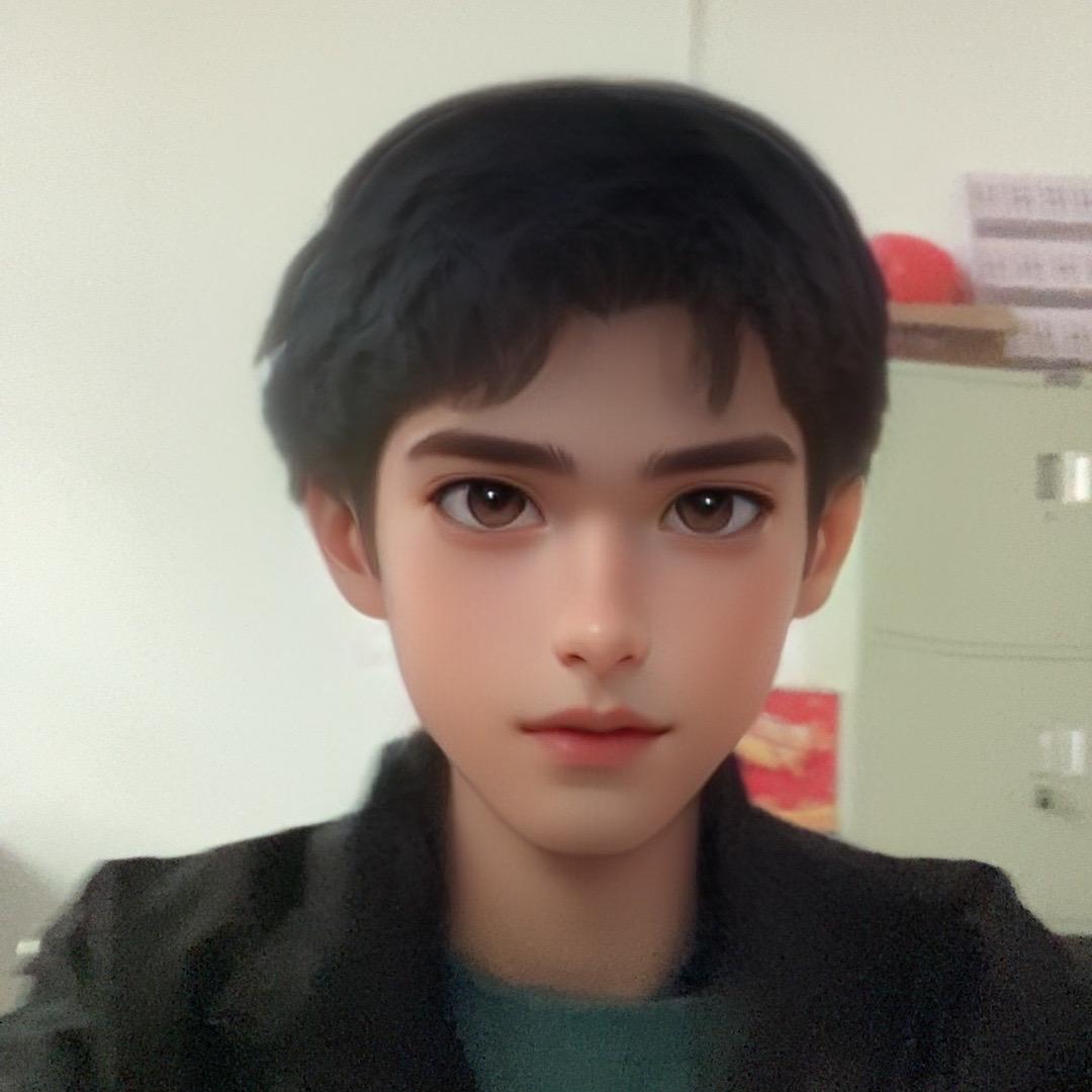 木韵天成居小天