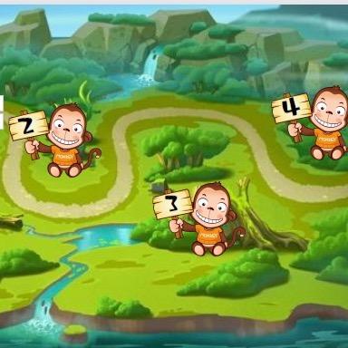王牌微课课件制作