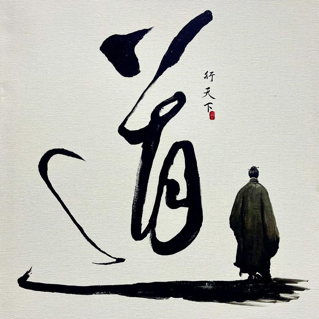 港港哥