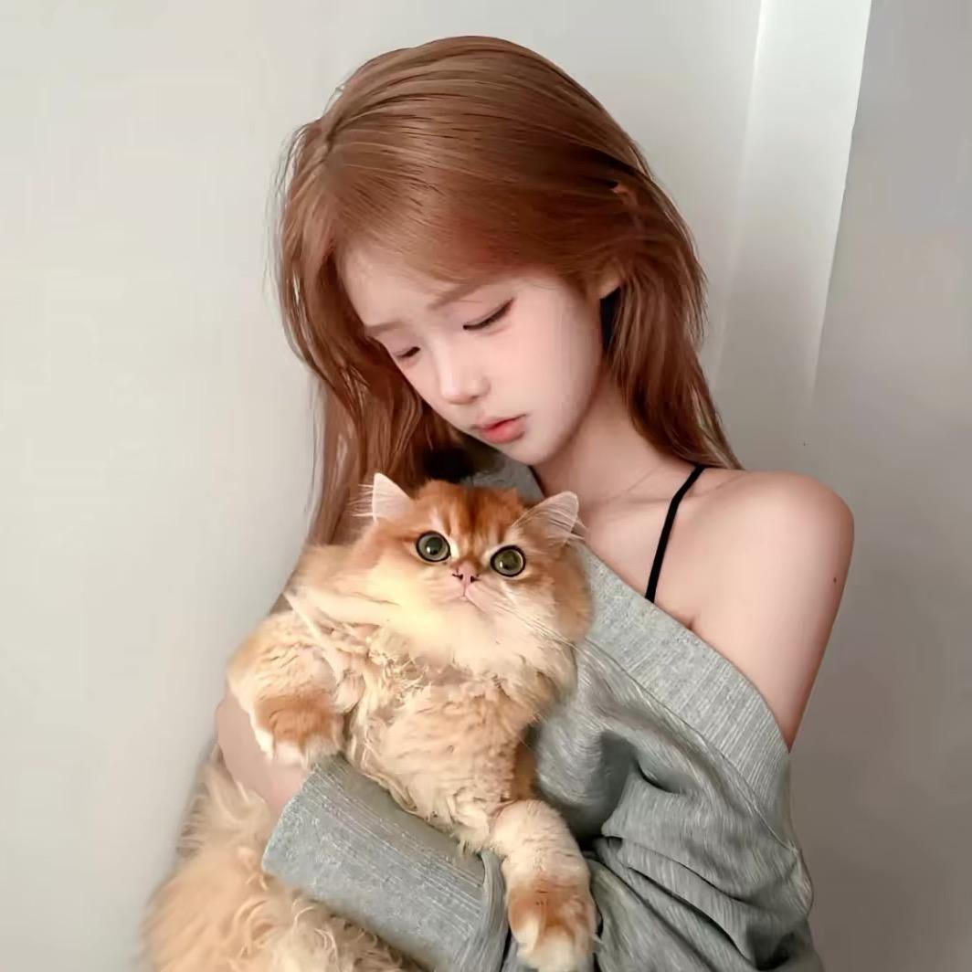 小船