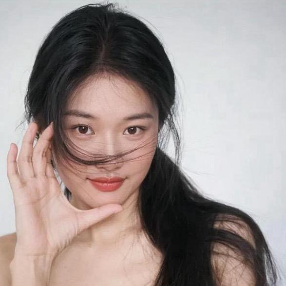 一一