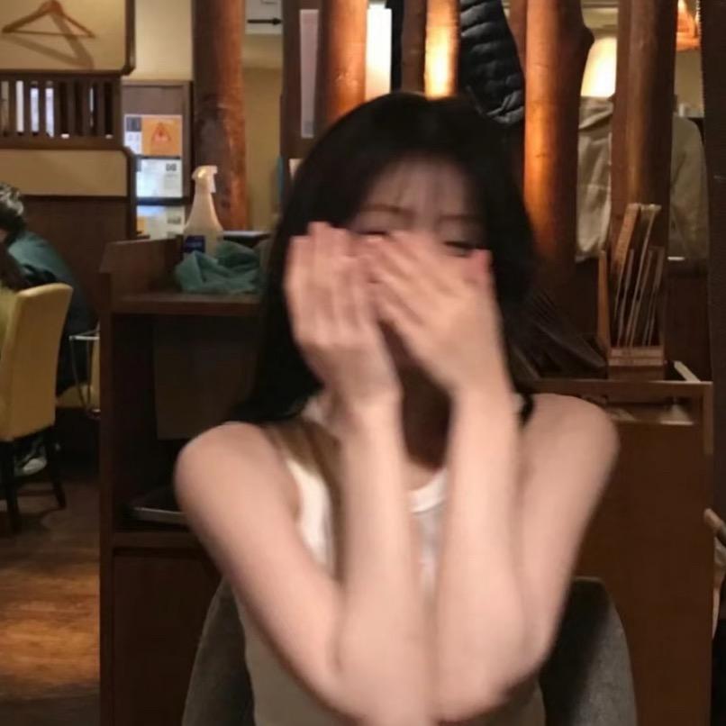 九儿😜