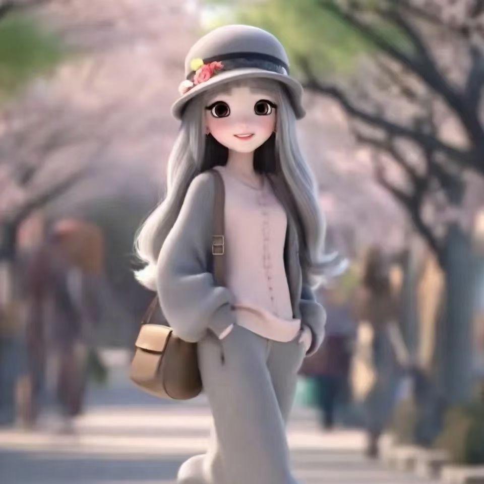 帅高