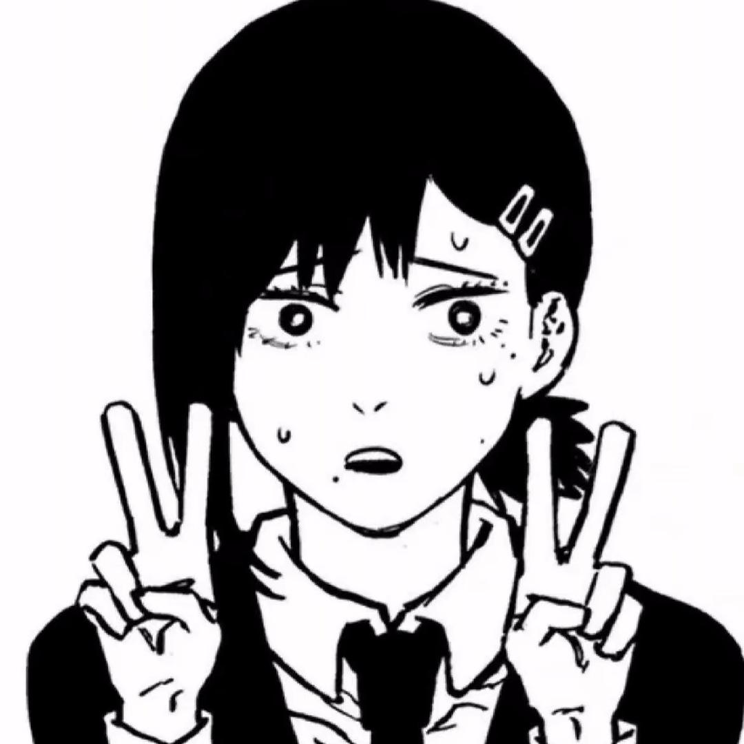 胖鸭人