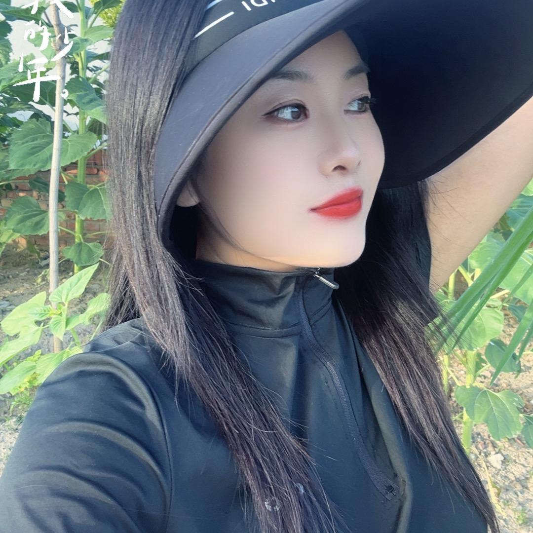 👑云朵儿