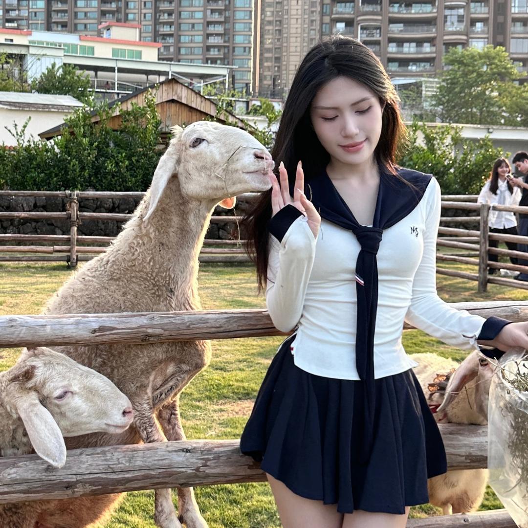 香菜很耐思