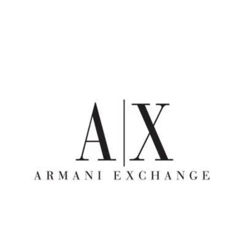 AX ARMANI EXCHANGE手表旗舰店