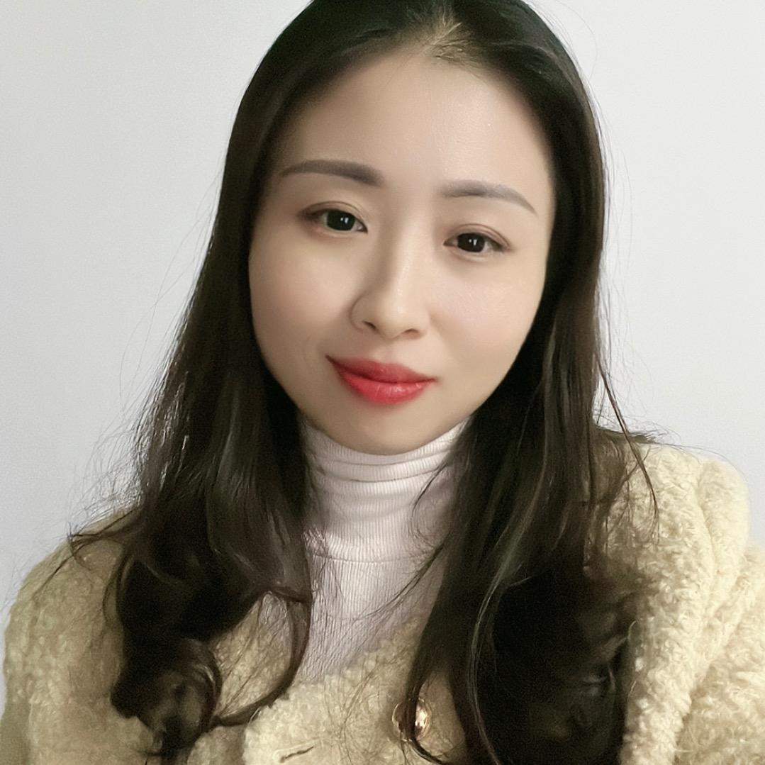 随缘🌸