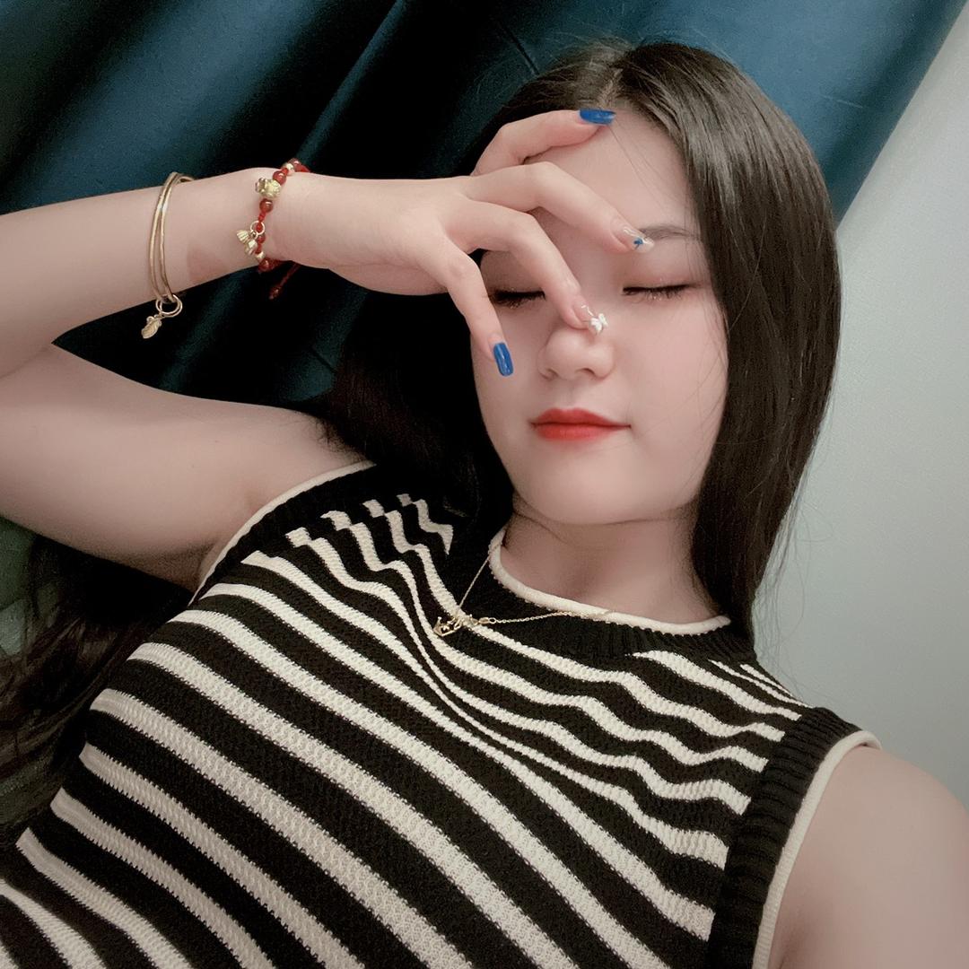 九妹吖🧍‍♀️