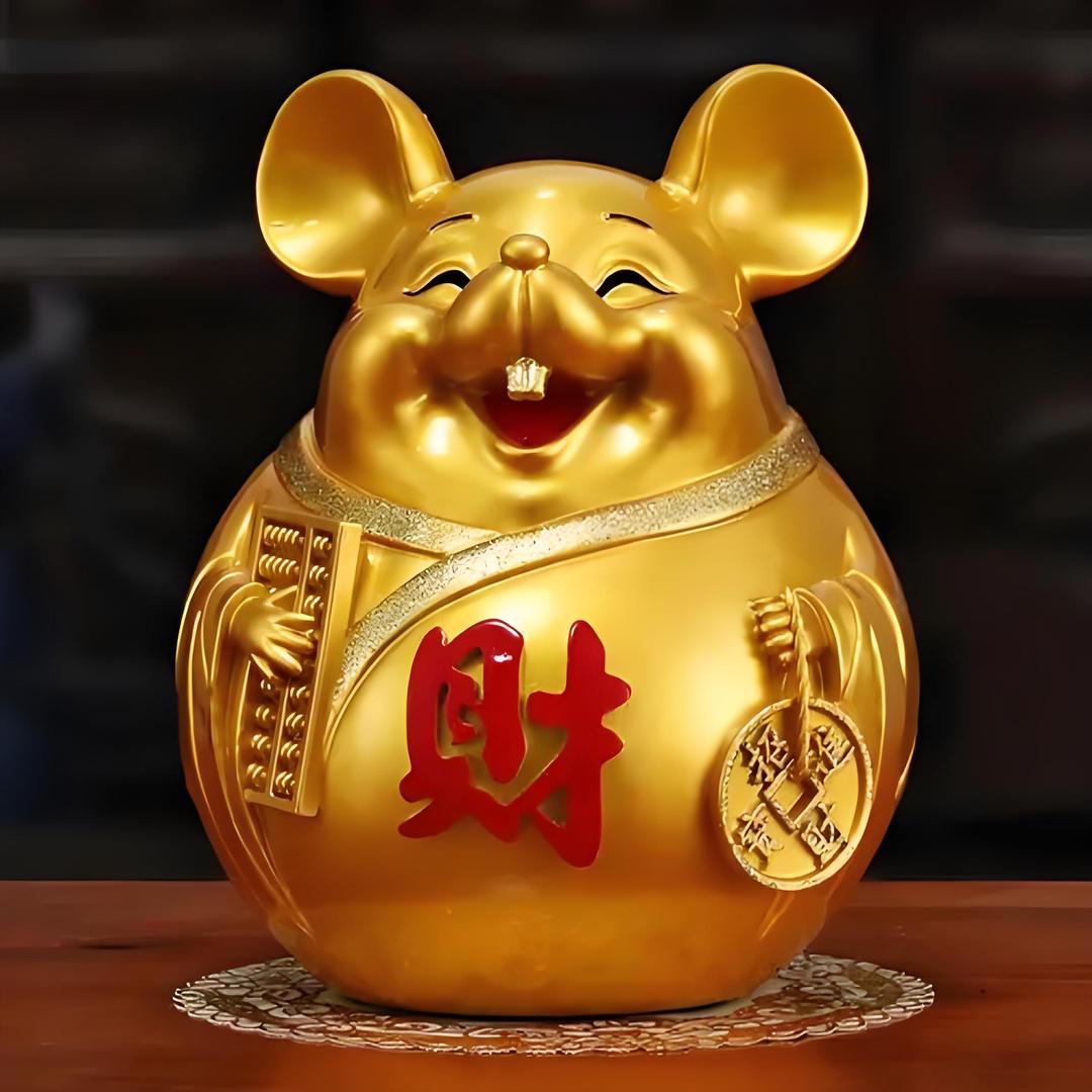 英家小铺
