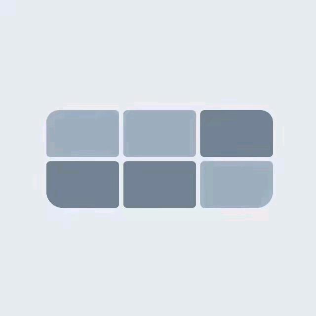 吉利银河｜衡水双诚-混动