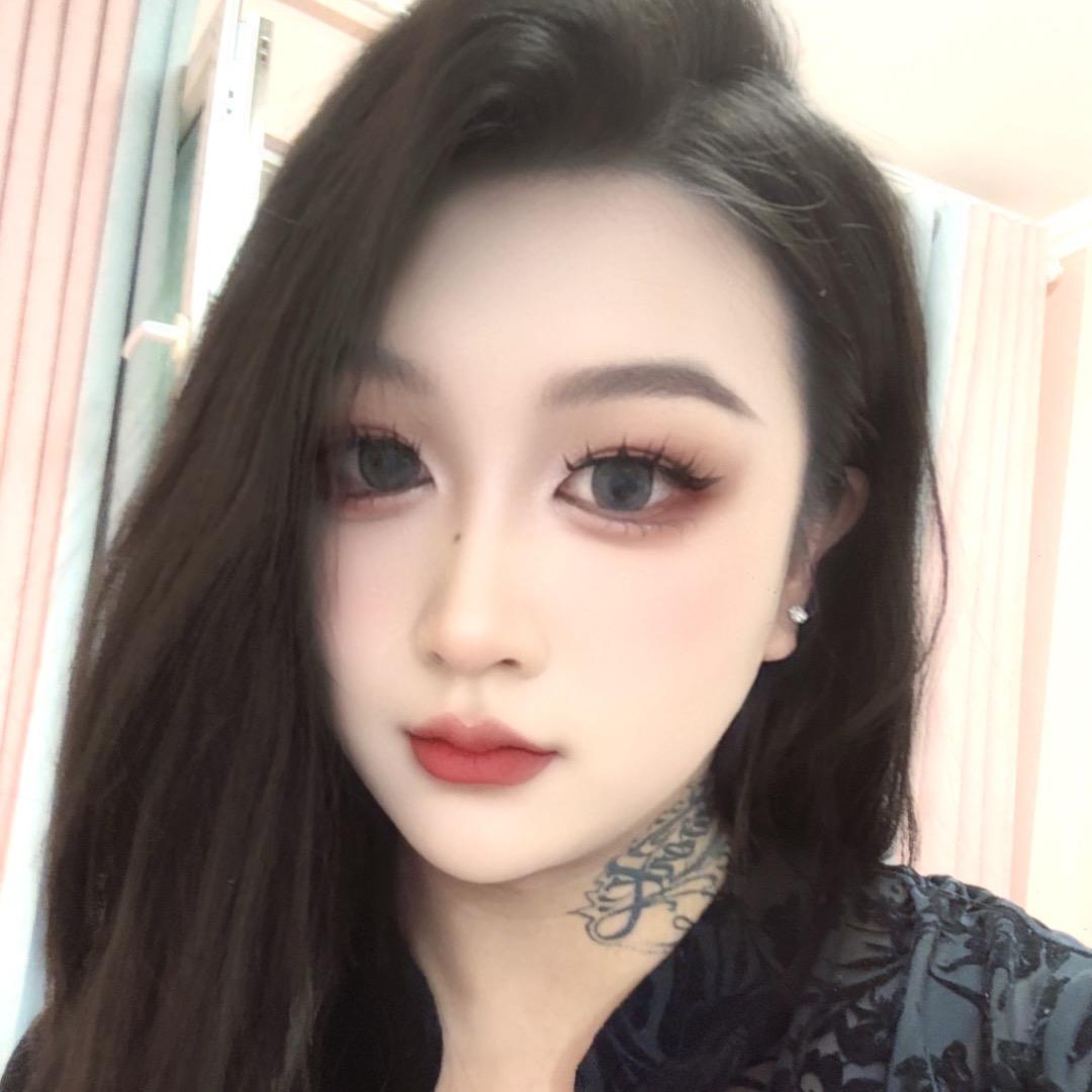 妲己👄（兄弟大院）