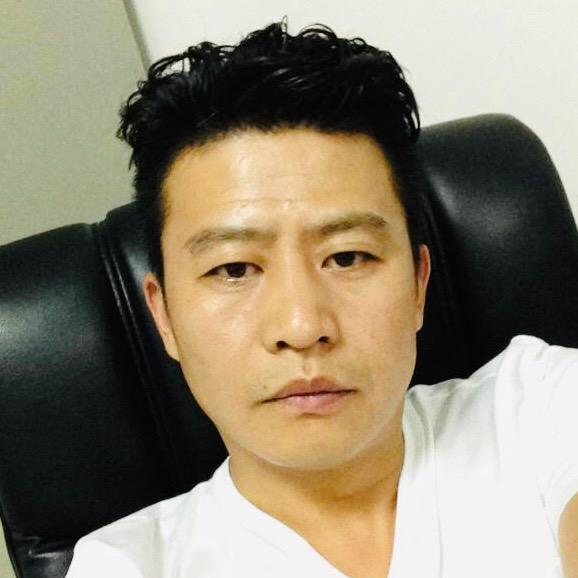 景辉国际桌球俱乐部