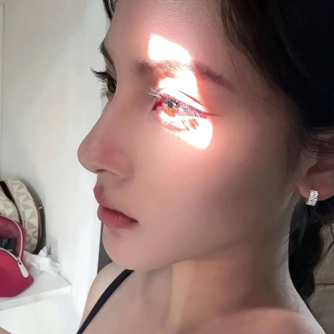 丁子同学