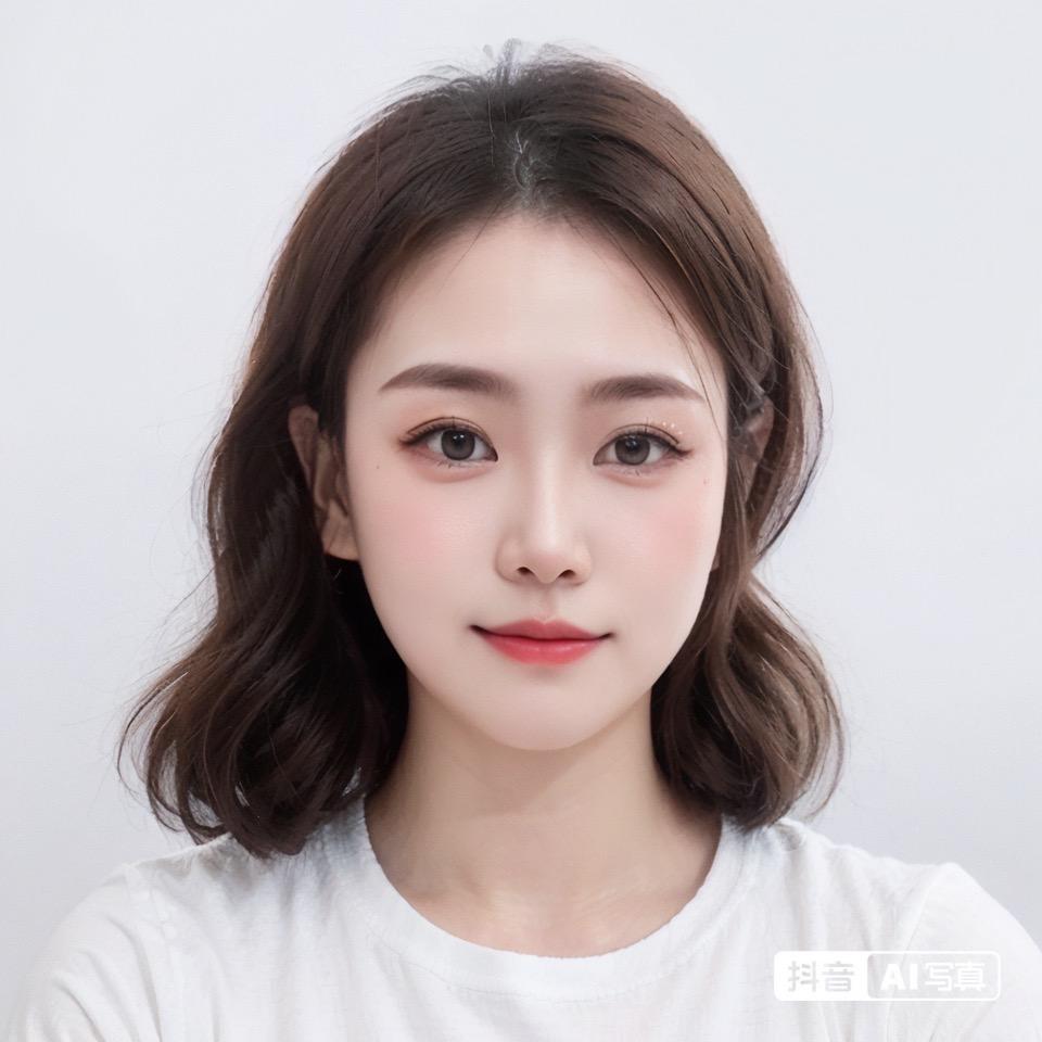 静沐🎵暖阳