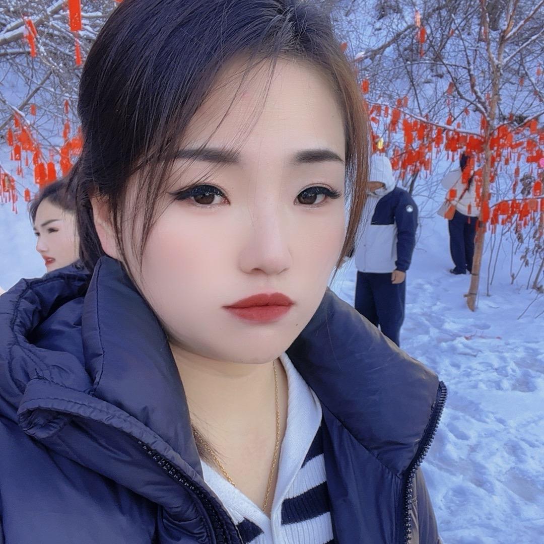 小静（不忘初心）