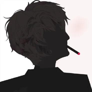 木迁就