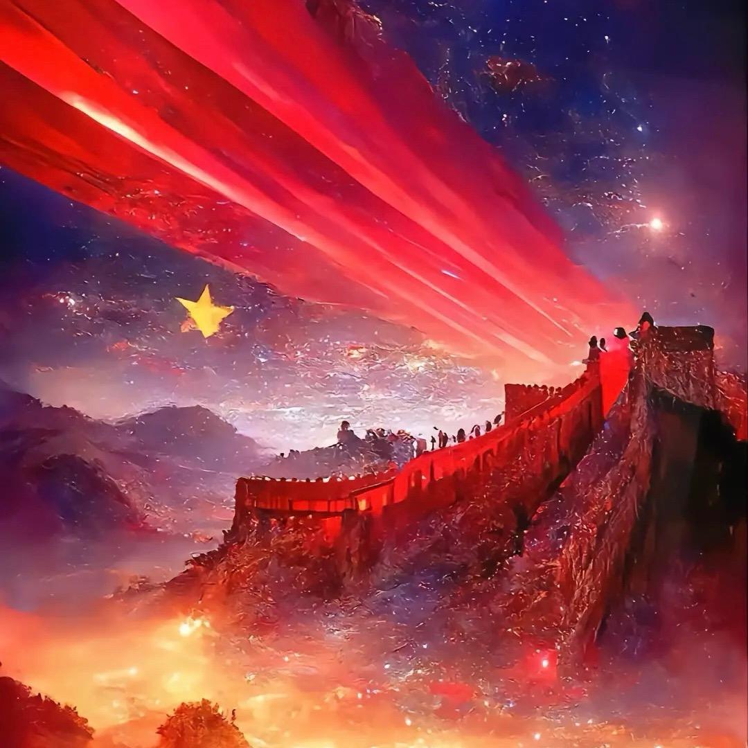 蓝星密探