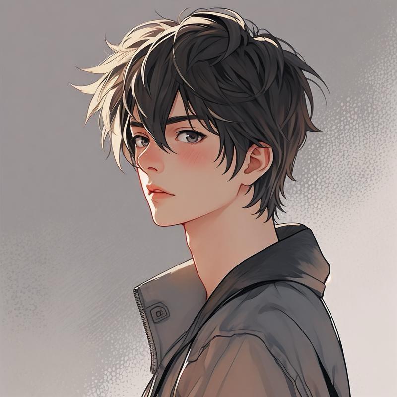 @昊天