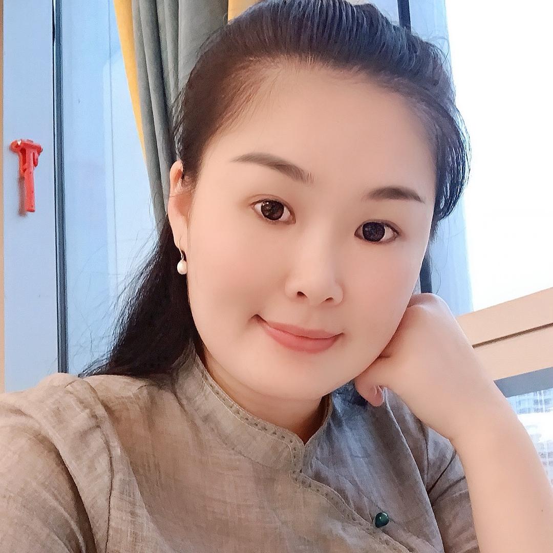 💔慈悲喜舍💔