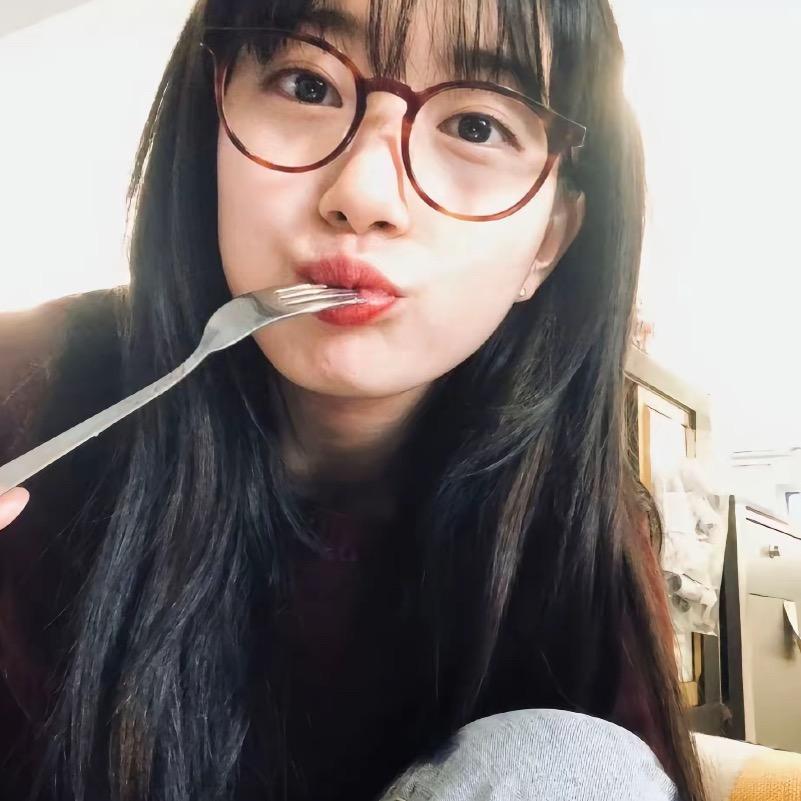 土豆泥^