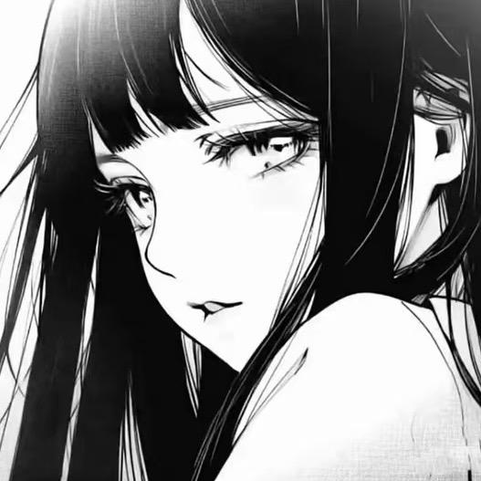 ——