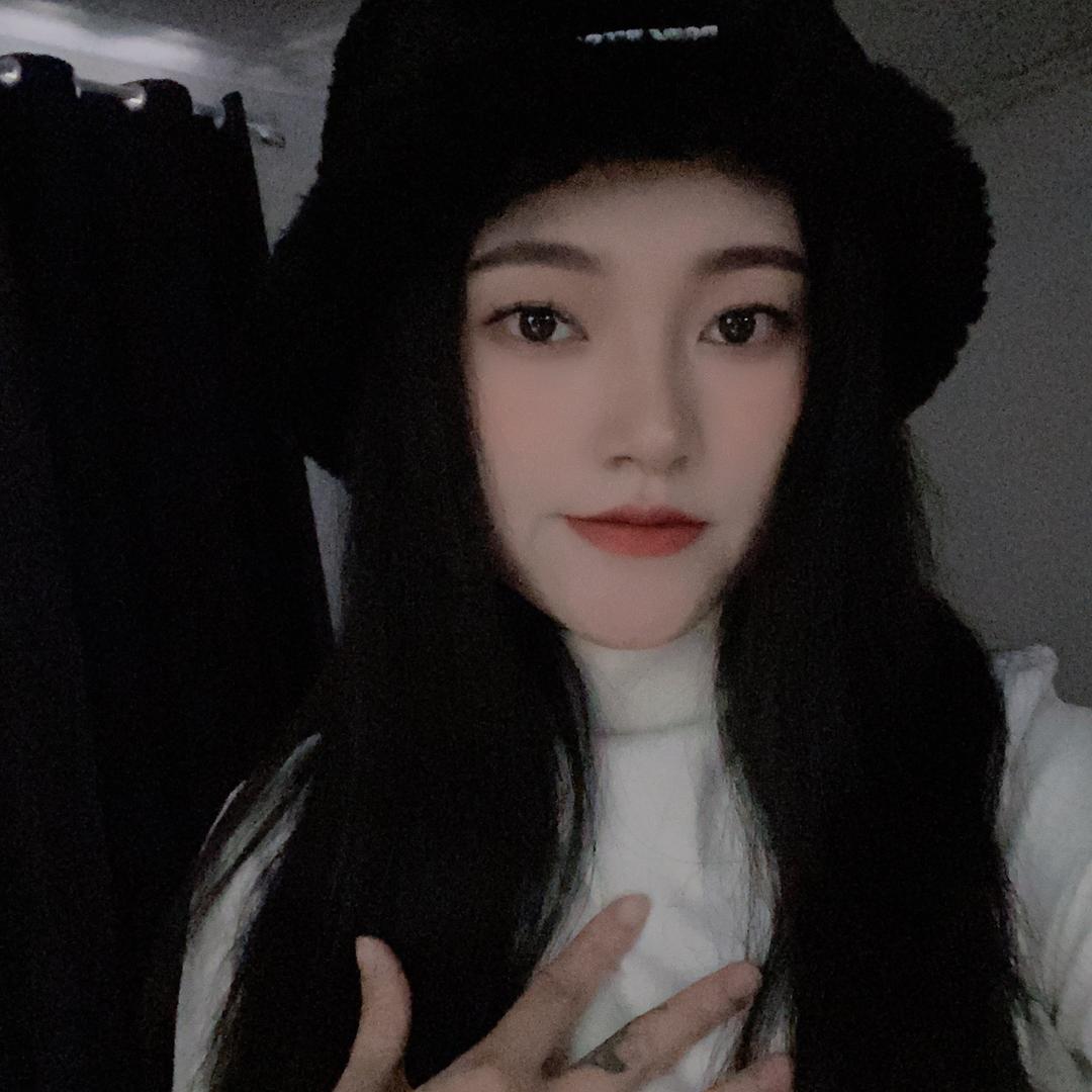 🌈欣欣吖