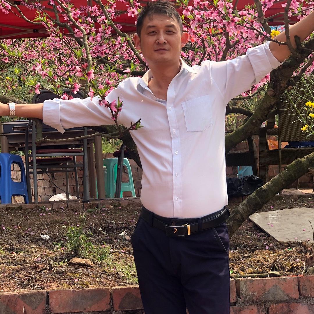 富桦科技-新机批发，手机置换，手机维修