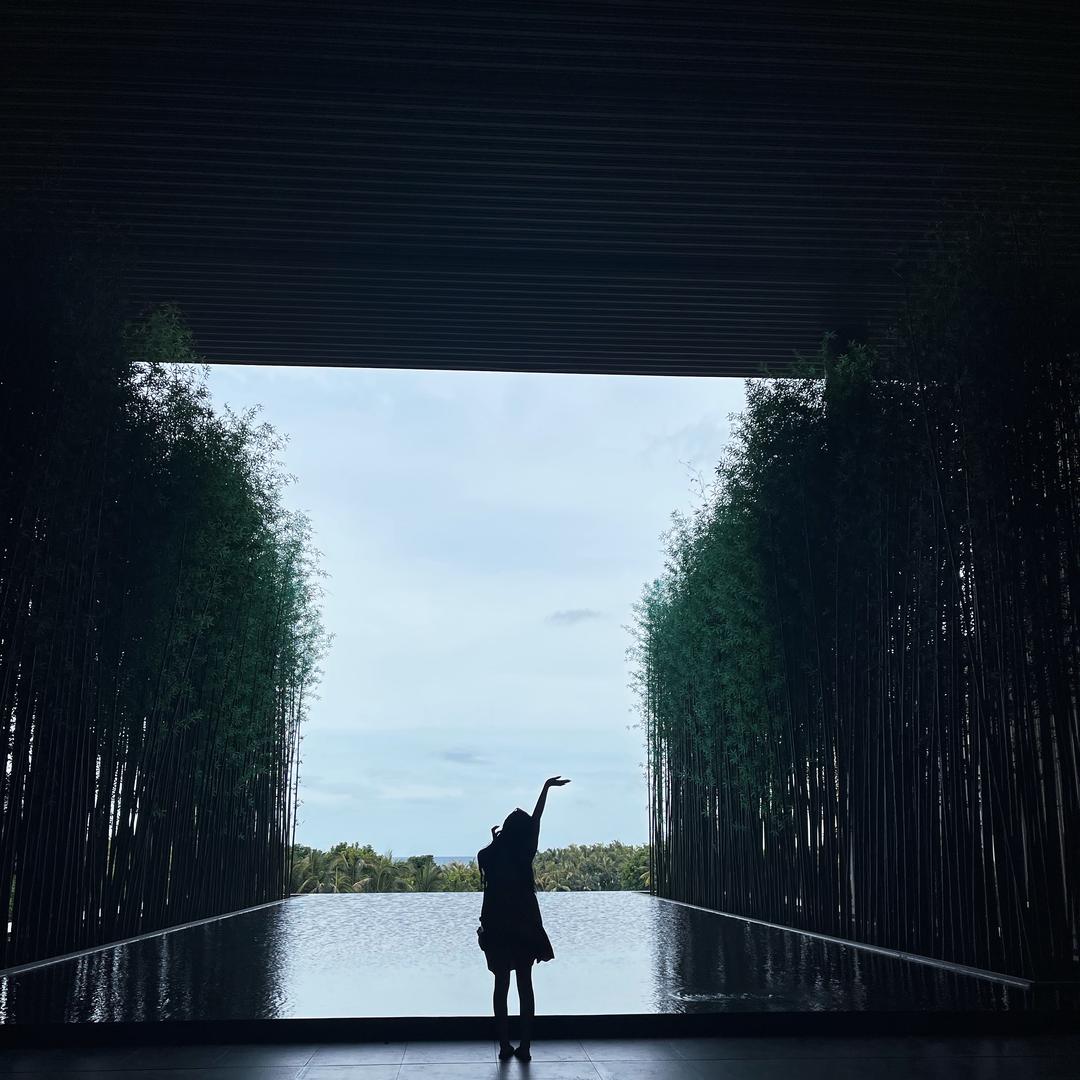 软