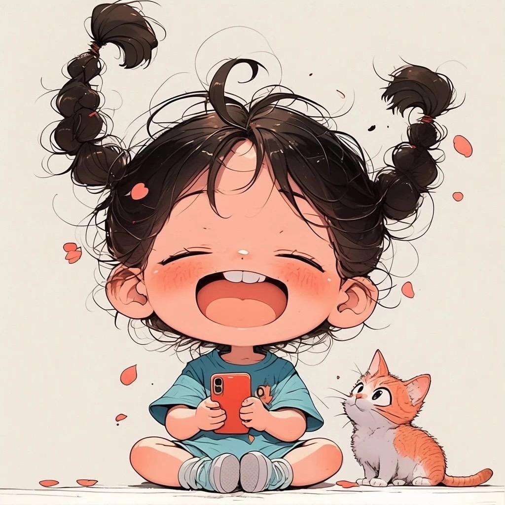 不瘦到125不改名