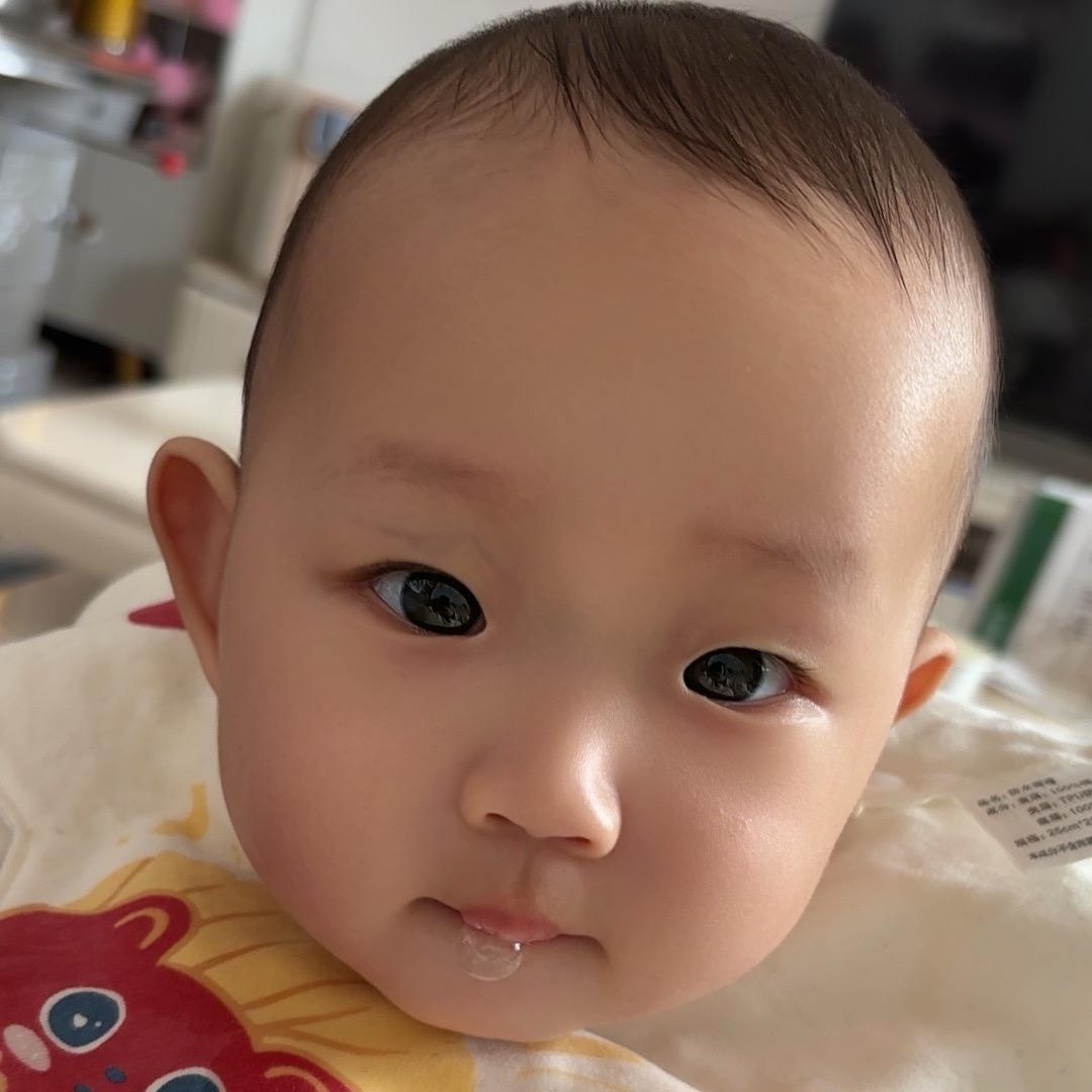 莫小飞