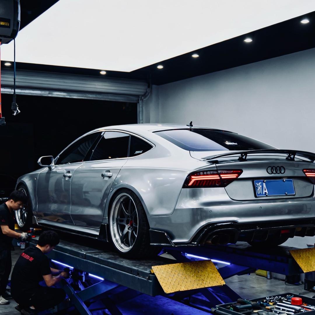 浙江 江苏 改装车免检（不拆包过）