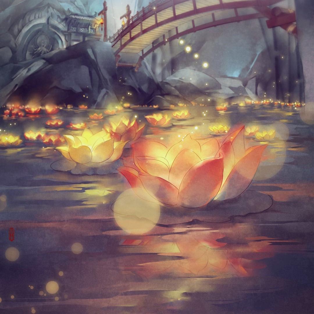 十年九不遇