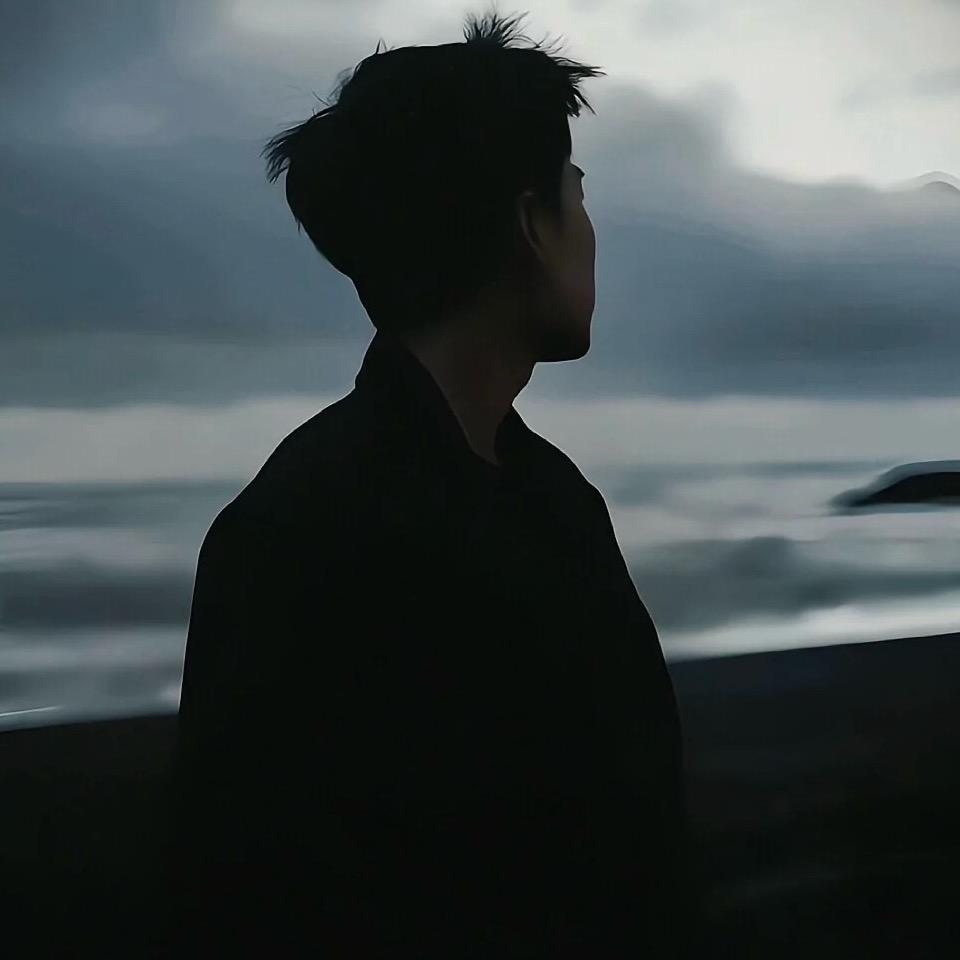 xiaozhou