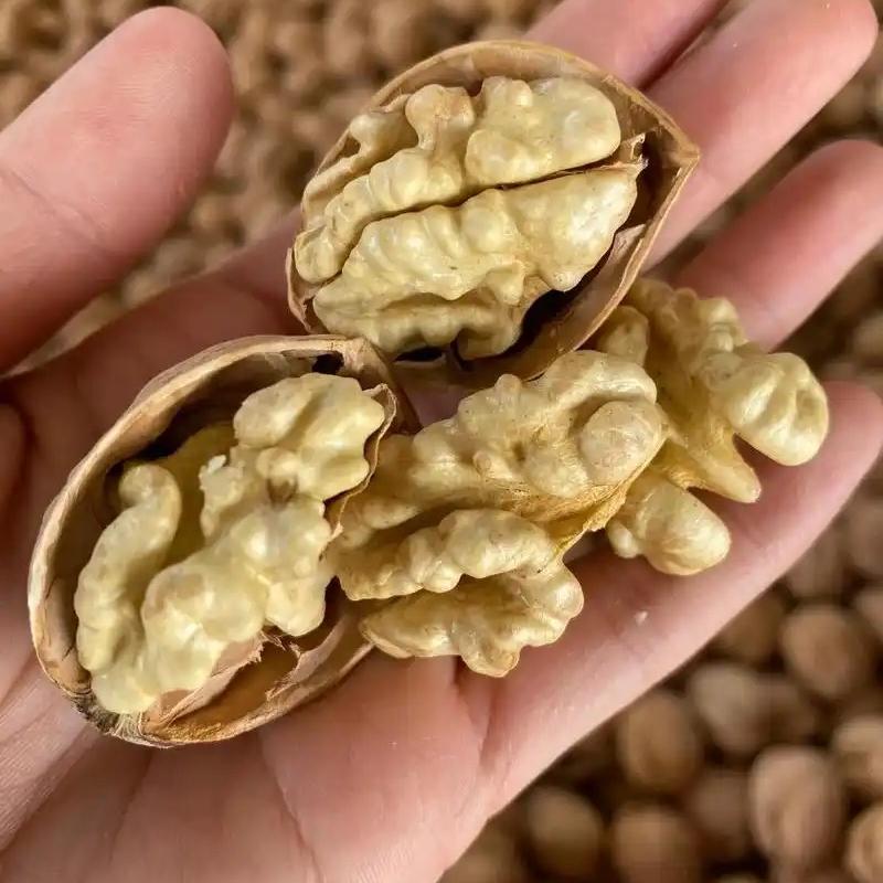 小公主生鲜果蔬