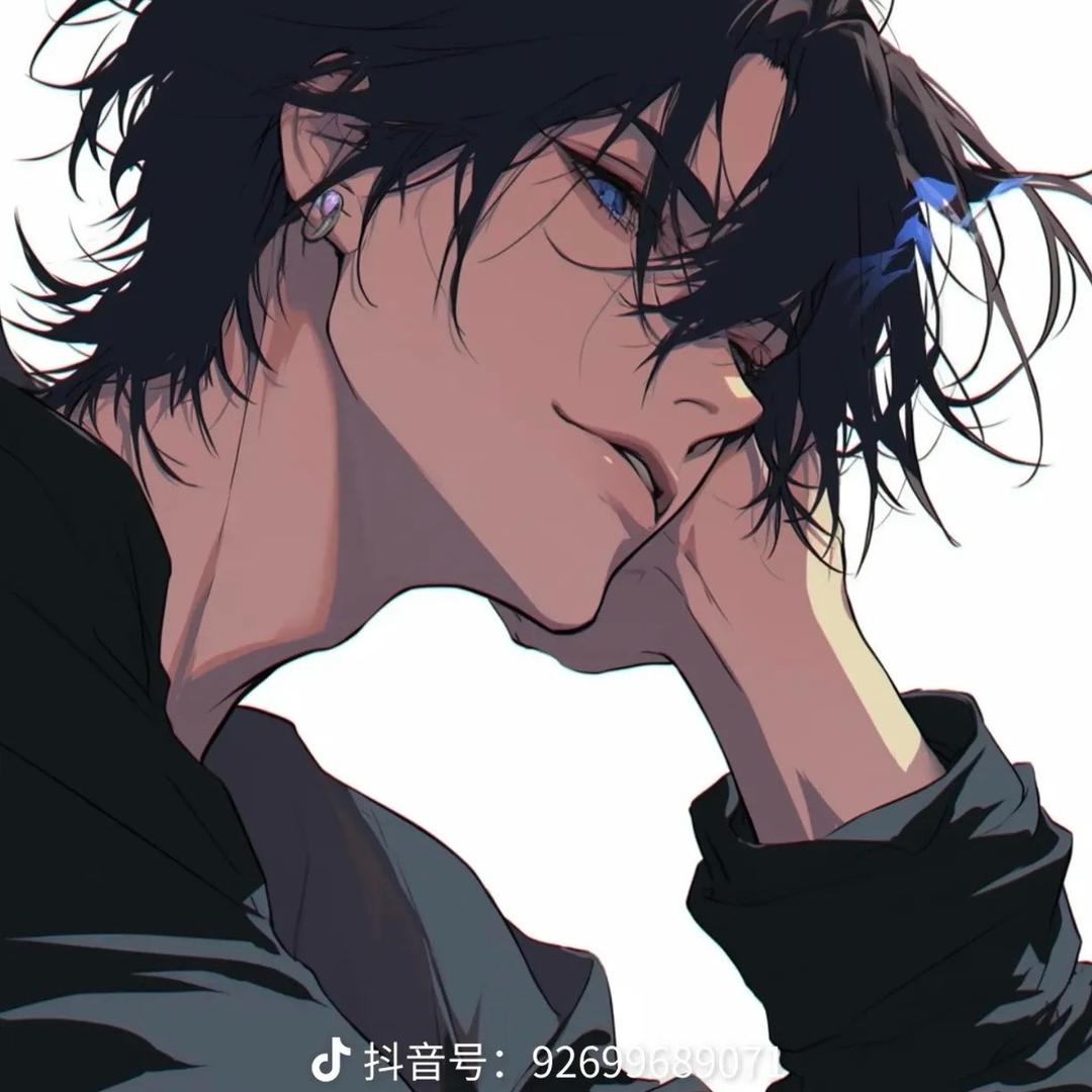 /TiAmo