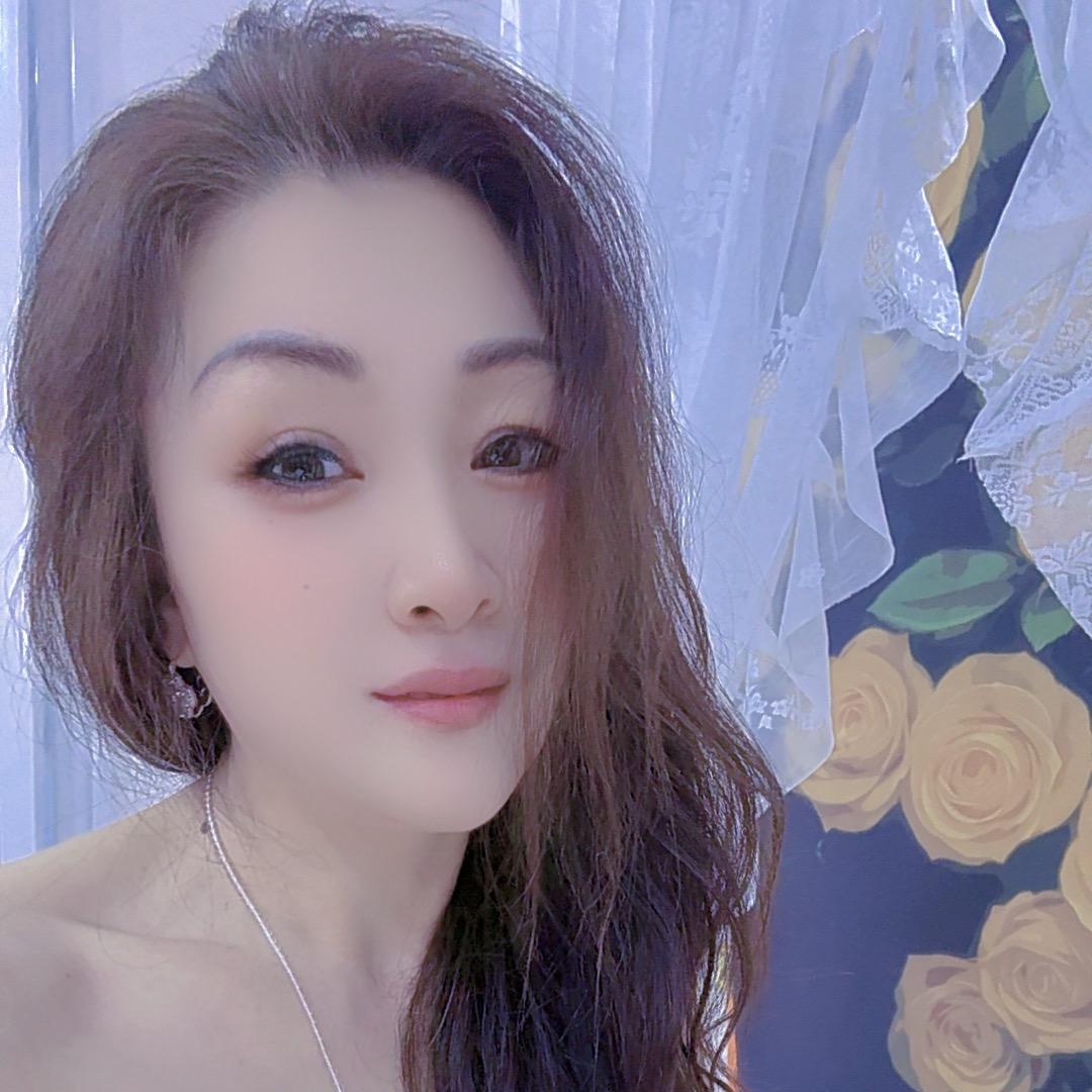 东北妞儿😍艳姐🌹