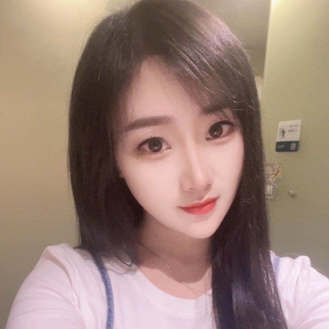 小花猫