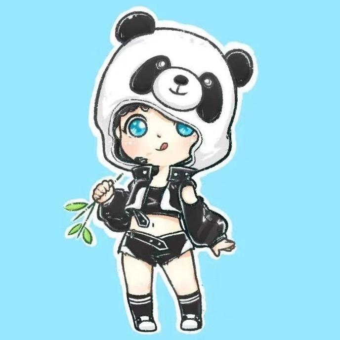 小开心（和平精英）