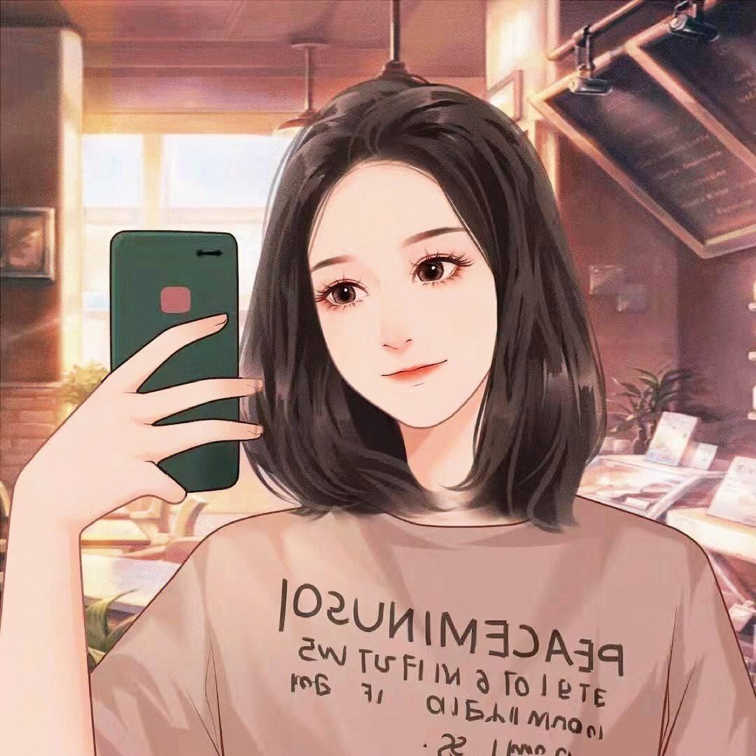 糖宝丫